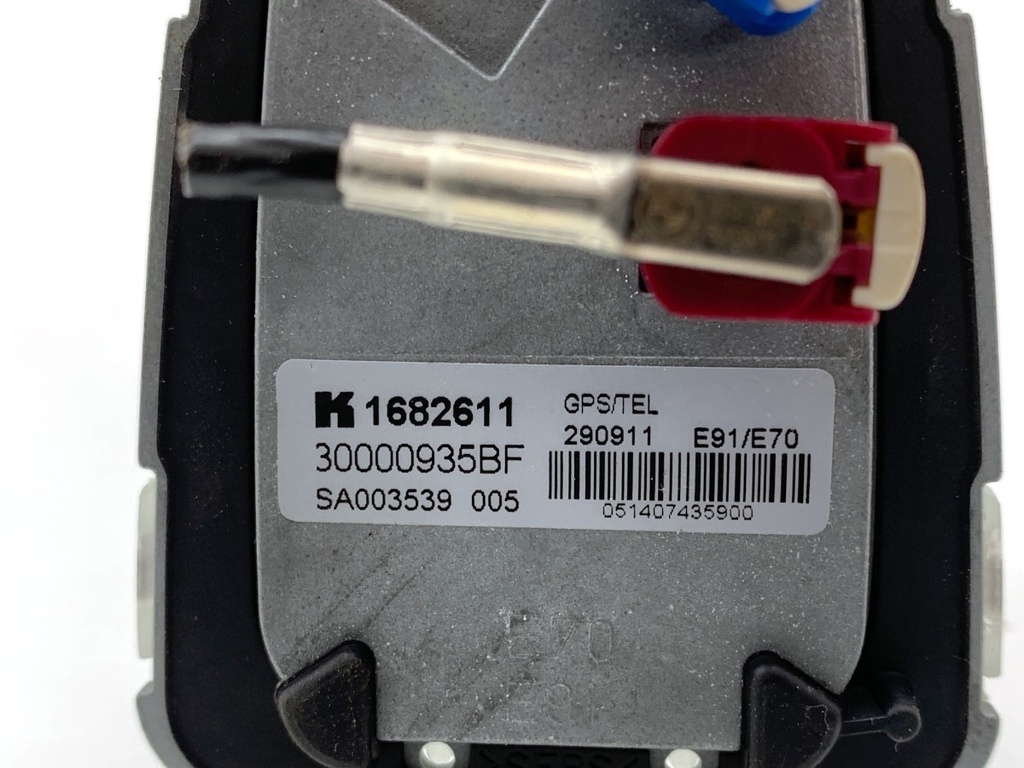 STARK-915905-3