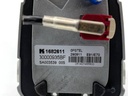 STARK-915905-3