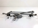 STARK-915997-1