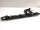 STARK-916001-1