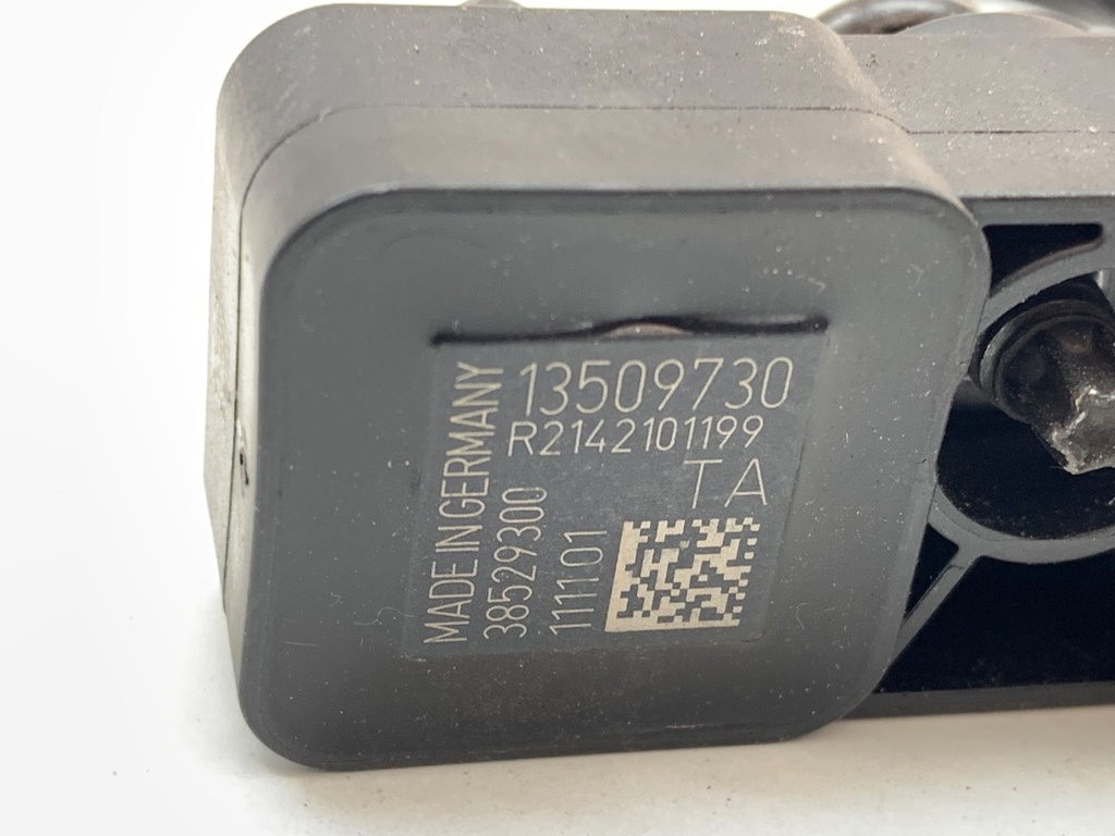 STARK-916021-2