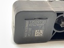 STARK-916021-2