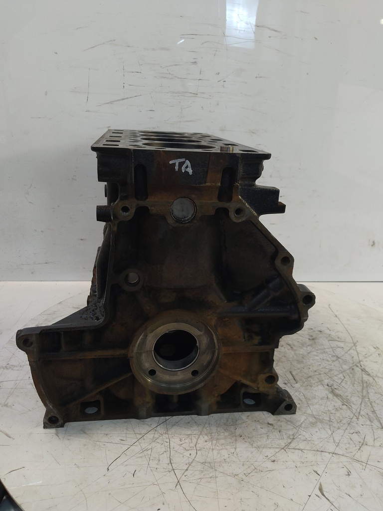MTD-526091-2