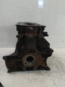 MTD-526091-2