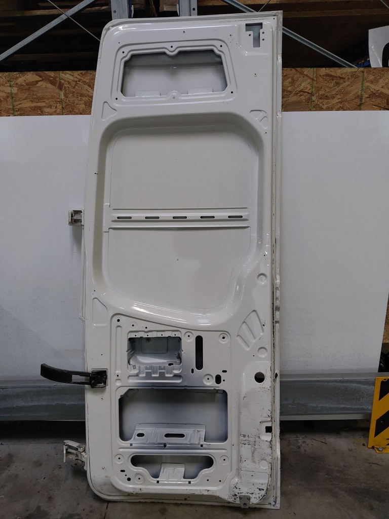 MTD-515324-1