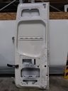 MTD-515324-1