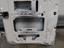 MTD-515324-2