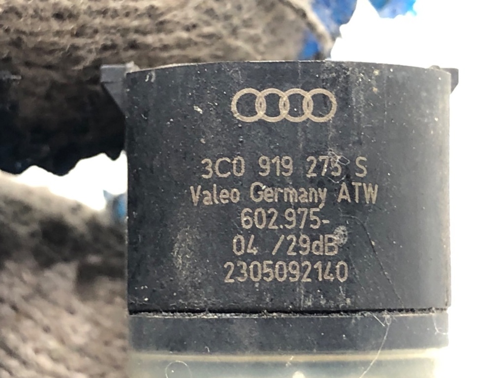 STARK-916103-3