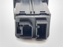 STARK-916152-2