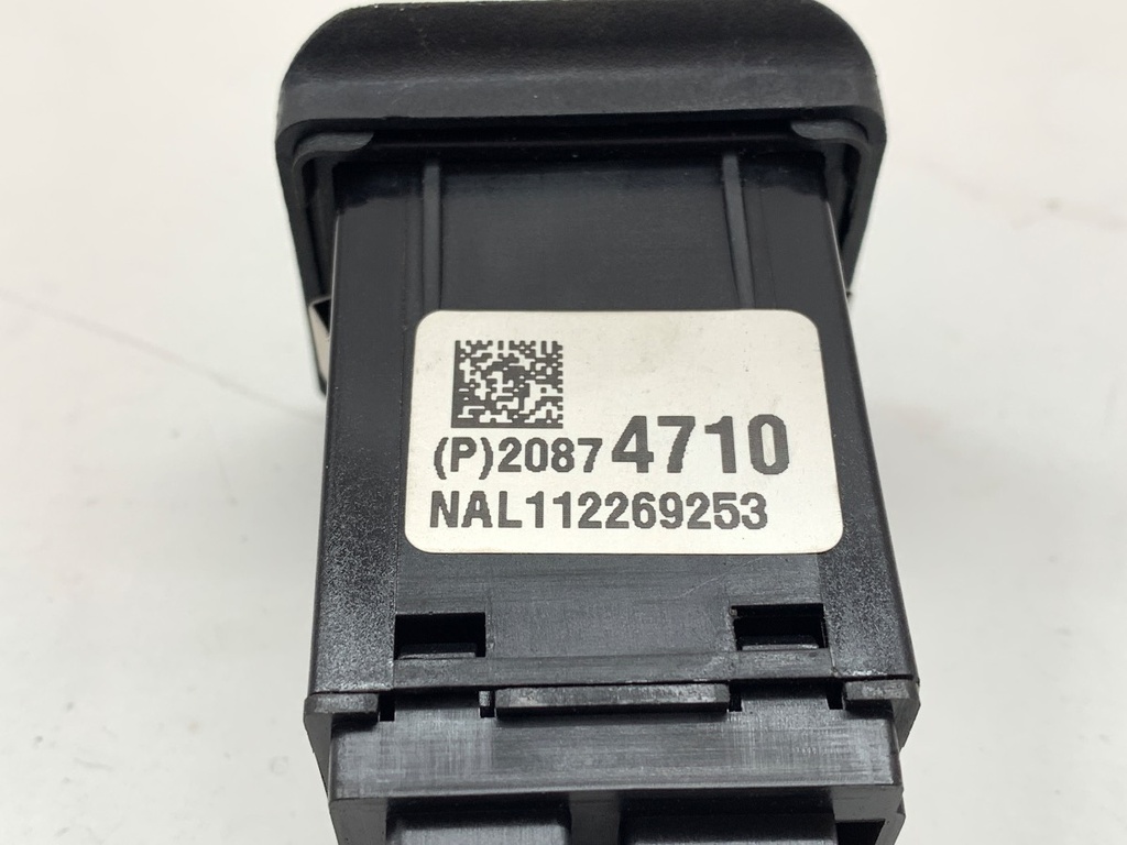 STARK-916152-4
