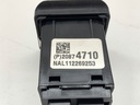 STARK-916152-4