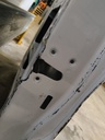 MTD-515324-4
