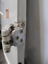 MTD-515324-5