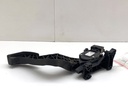 STARK-916302-1