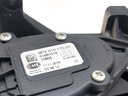 STARK-916302-3