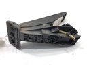 STARK-916387-1