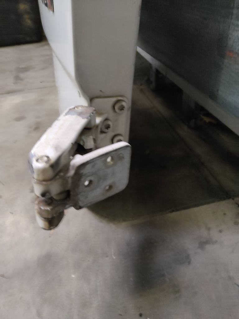 MTD-515324-6