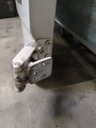 MTD-515324-6