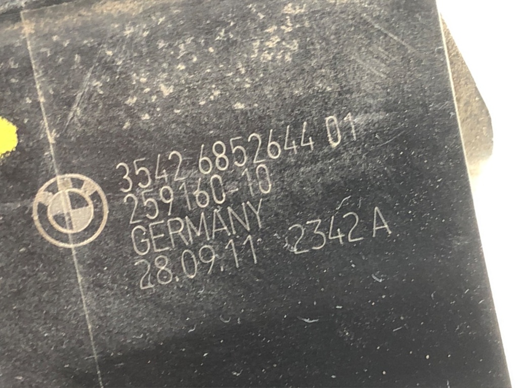 STARK-916387-3