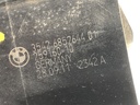 STARK-916387-3