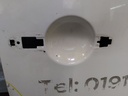 MTD-515324-7