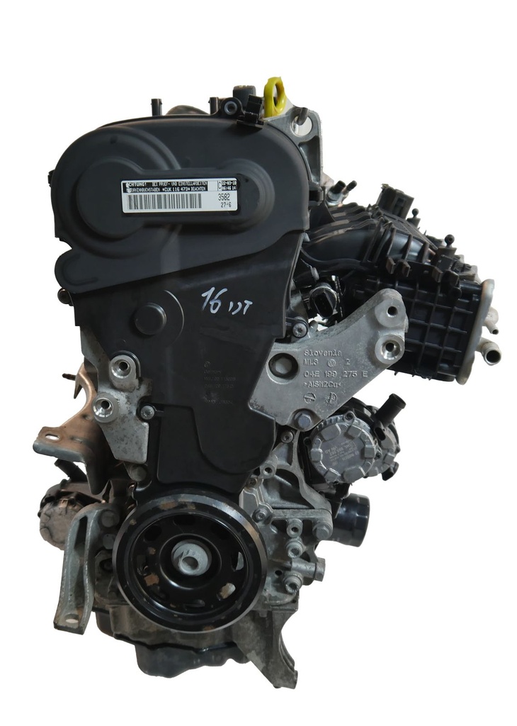 MTD-493479-1