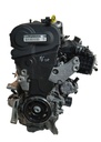 MTD-493479-1