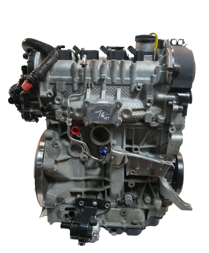 MTD-493479-2