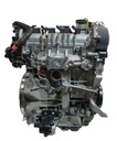 MTD-493479-2