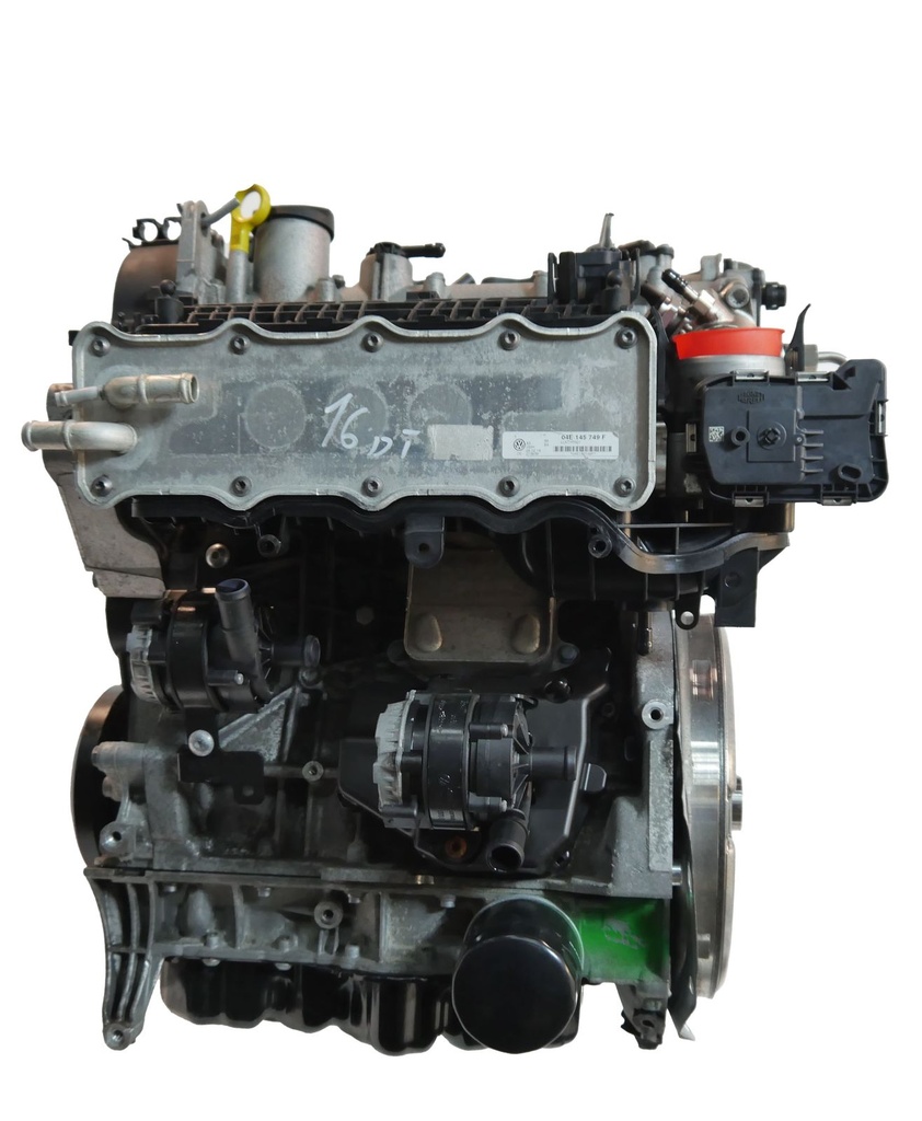 MTD-493479-3