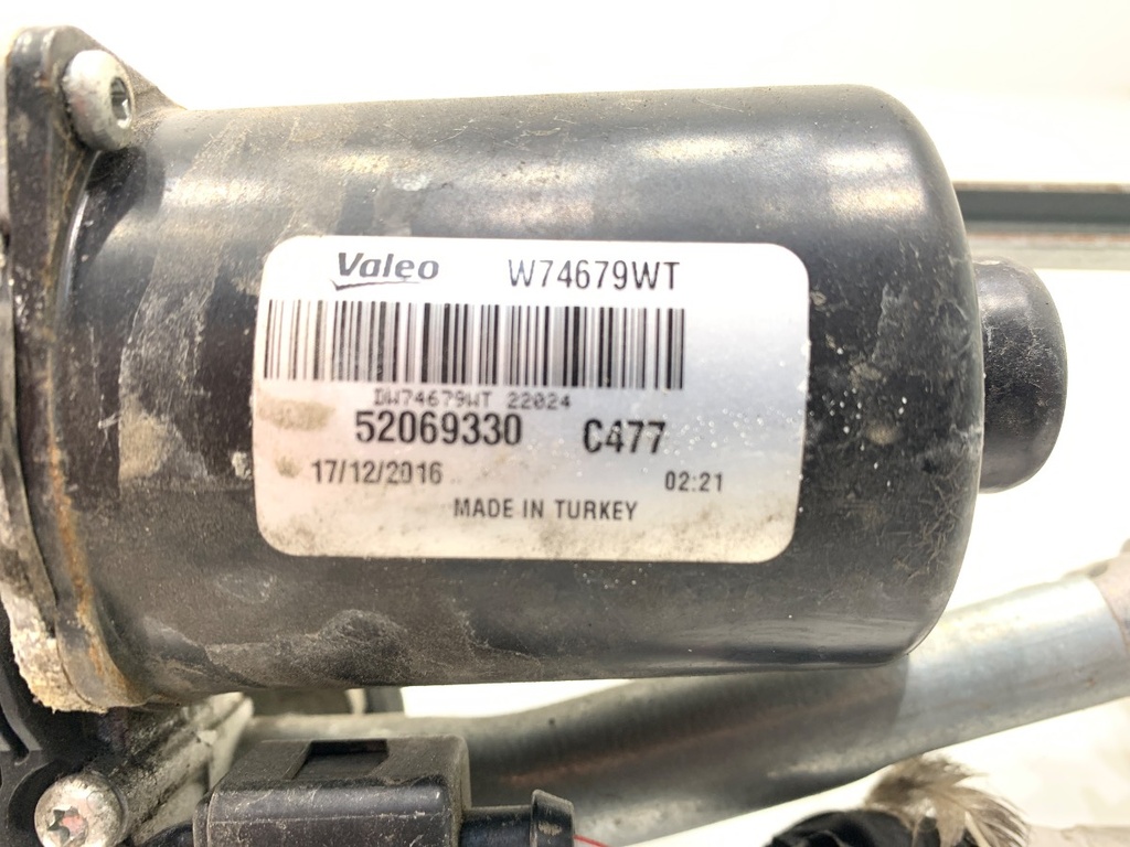 STARK-916639-3
