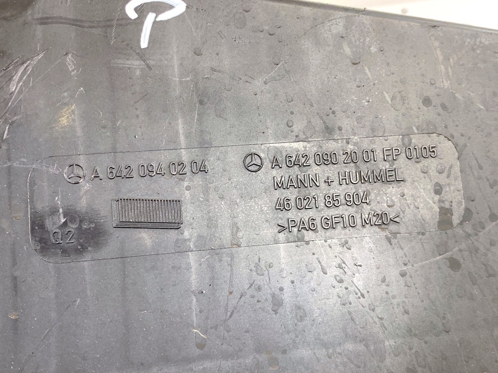 STARK-916655-3