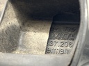 STARK-916793-3