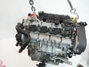 MTD-493479-4