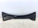 STARK-916670-3