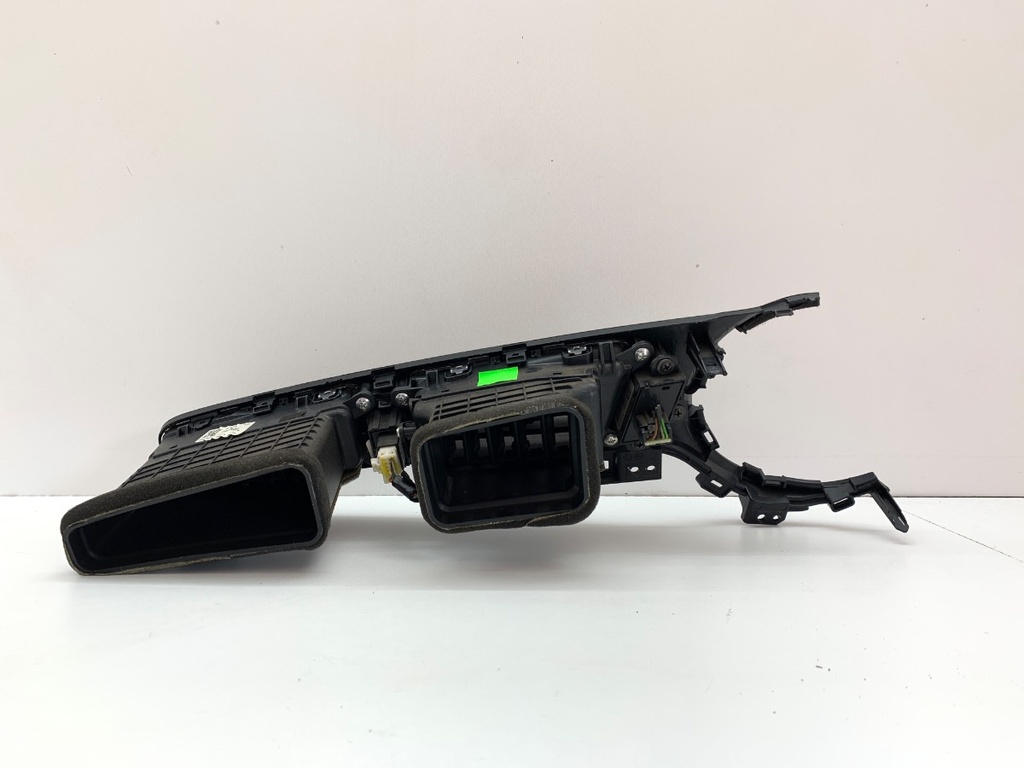 STARK-916848-2
