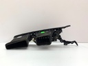 STARK-916848-2