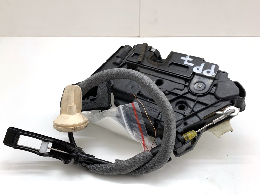 STARK-916875-1