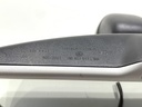 STARK-916885-3