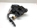 STARK-916909-1
