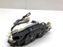 STARK-916909-2