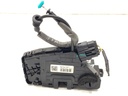 STARK-916999-1