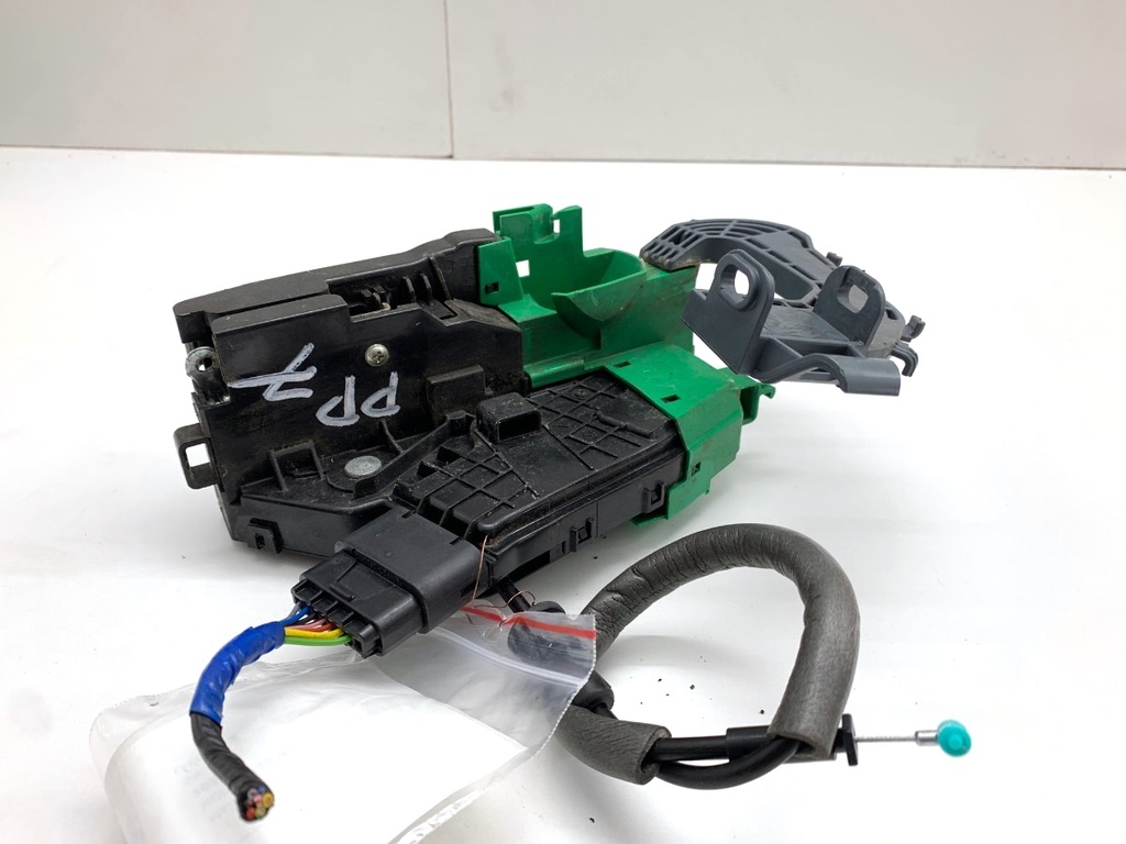 STARK-917059-1