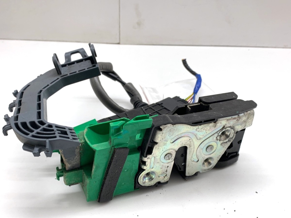 STARK-917059-2