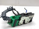 STARK-917059-2