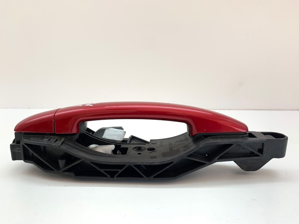 STARK-917237-1