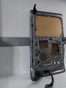 MTD-521067-1