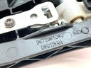 STARK-917237-4