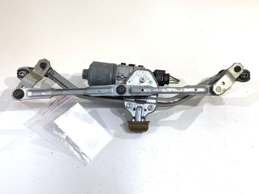 STARK-917275-1