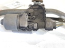 STARK-917275-2